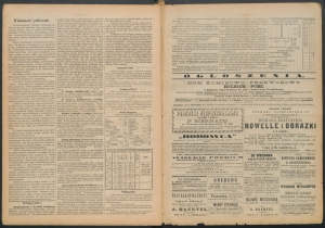 gazeta radomska-1884-16-00003